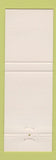 Matchbook Cover - Western Golf and Country Club Detroit MI