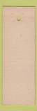 Matchbook Cover - Acme Fast Freight Trucking New York City AE Dunne