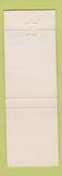 Matchbook Cover - Biltmore Country Club