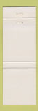 Matchbook Cover - Old Style Beer Heileman's La Crosse WI