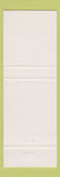 Matchbook Cover - Erin Heights Golf Club Erin ON Mississauga
