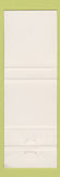 Matchbook Cover - Wayzata Country Club MN