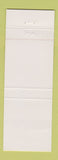 Matchbook Cover - Westbrook Country Club Mansfield OH