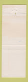 Matchbook Cover - Schlitz Beer Milwaukee WI