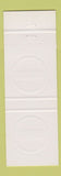 Matchbook Cover - Rotterdam Beer Toronto? ON