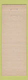 Matchbook Cover - Acme Fast Freight Trucking Atlanta GA