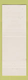 Matchbook Cover - Fleetwood Motel Cheyenne WY