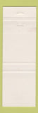 Matchbook Cover - Amsterdam Brasserie Brewpub Toronto? ON