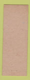 Matchbook Cover - Heike's Appliances Harrisburg PA Bulldog