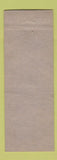 Matchbook Cover - Midwest Golf Club Hinsdale IL