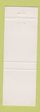 Matchbook Cover - Lockhaven Country Club Alton IL