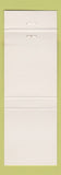 Matchbook Cover - Old Hickory Country Club Beaver Dam WI