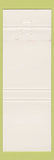 Matchbook Cover - Brookfield Country Club