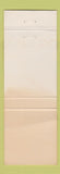 Matchbook Cover - Chattahoochee Country Club Gainesville GA