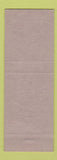 Matchbook Cover - Victoria Club Golf Riverside CA