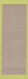 Matchbook Cover - Knight's Service oil gas Bridgeport CT pinup