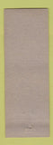 Matchbook Cover - Russell's Cigar Store Pittsburgh PA pinup