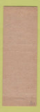 Matchbook Cover - Happy Nash House Watts CA pinup