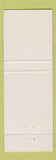 Matchbook Cover - Gulf oil gas Les Stafford Ashland OH