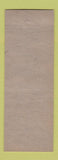 Matchbook Cover - Merl Thayer Gulf oil gas Erie PA