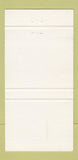 Matchbook Cover - Petro Canada oil gas 30 Strike