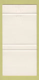 Matchbook Cover - Petro Canada oil gas St Apollinaire QC 30 Strike