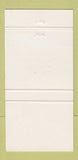 Matchbook Cover - Petro Canada oil gas Unionville ON John Hanko 30 Strike