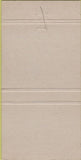 Matchbook Cover - Casino Restaurant London ON 30 Strike