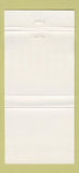 Matchbook Cover - Petro Canada oil gas Beaverton OR A1 Truck Stop 30 Strike