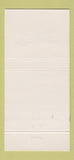 Matchbook Cover - La Quinta Country Club 30 Strike