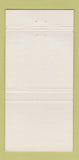 Matchbook Cover - Genesse Transport Trucking Magog Sherbrooke QC 30 Strike