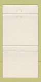 Matchbook Cover - Walmer Transport Trucking Hamilton Toronto ON 30 Strike