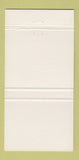Matchbook Cover - Allied Trucking Wright's Van Lines New Albany IN 30 Strike