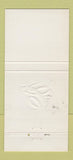 Matchbook Cover - Countryside Country Club 30 Strike