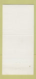 Matchbook Cover - Titan Trucking Transport Findlay OH 30 Strike