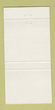 Matchbook Cover - Armbro Transport Trucking Mississauga ON 30 Strike