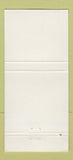 Matchbook Cover - Leaseway Express Trucking St Louis MO 30 Strike