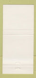 Matchbook Cover - Spector Freight System Trucking Viking Division 30 Strike