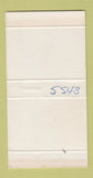 Matchbox - Chinatown Restaurant Chinese Youngstown OH