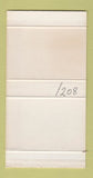 Matchbox - State Savings and Loan North Bend Newport OR