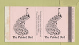 Matchbox - Painted Bird Coral Gables FL