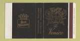 Matchbox - The Venice Best Western Hagerstown MD WEAR
