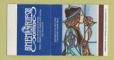 Matchbox - Memories New Carrollton MD restaurant