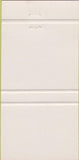 Matchbook Cover - Tally Ho Roast Beef Hamilton ON 30 Strike