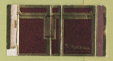 Matchbox - Aproopos Beachwood Place OH