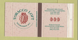 Matchbox - Tobacco Loft Pleasnt Hill CA Pleasanton