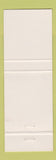Matchbook Cover - Mars? Restaurant Chinese Chicago IL