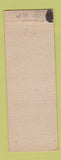 Matchbook Cover - New Manadain Restaurant Chinese Freeport NY