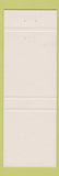 Matchbook Cover - Grand Mandarin Chinese Restaurant Lisle IL