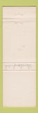 Matchbook Cover - Dragon Towers Chinese Restaurant Cleveland OH WEAR